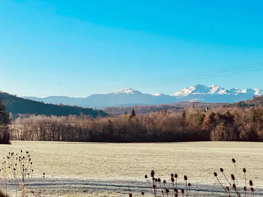 Flower Camping la Pibola, 3* - 12