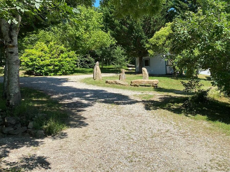 Flower Camping la Pibola, 3* - 5