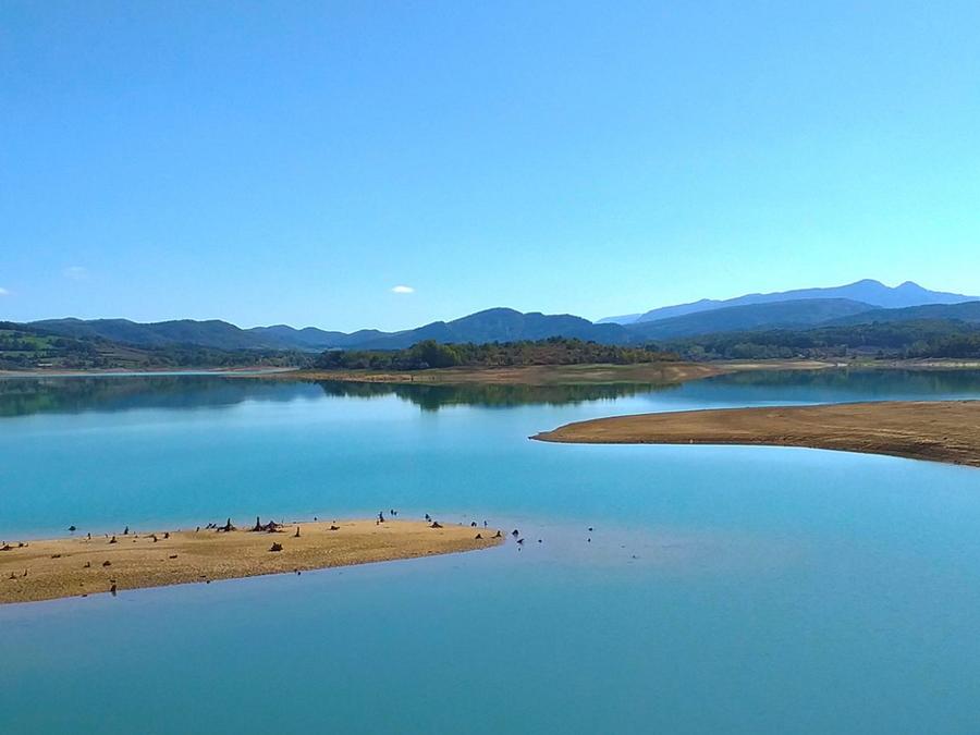 Flower Camping la Pibola, 3* - 82