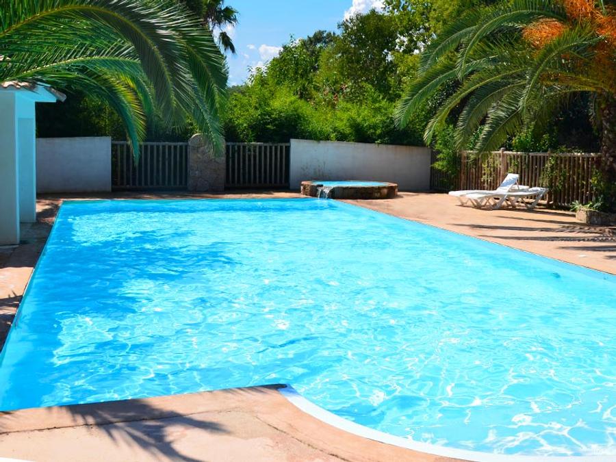 Camping Via Romana, 3* - 2