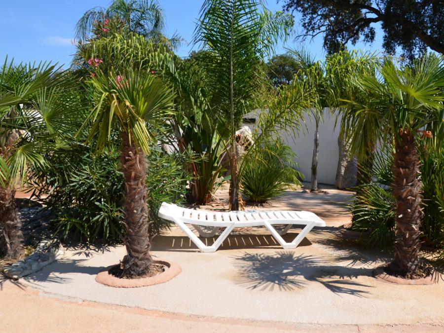 Camping Via Romana, 3* - 32