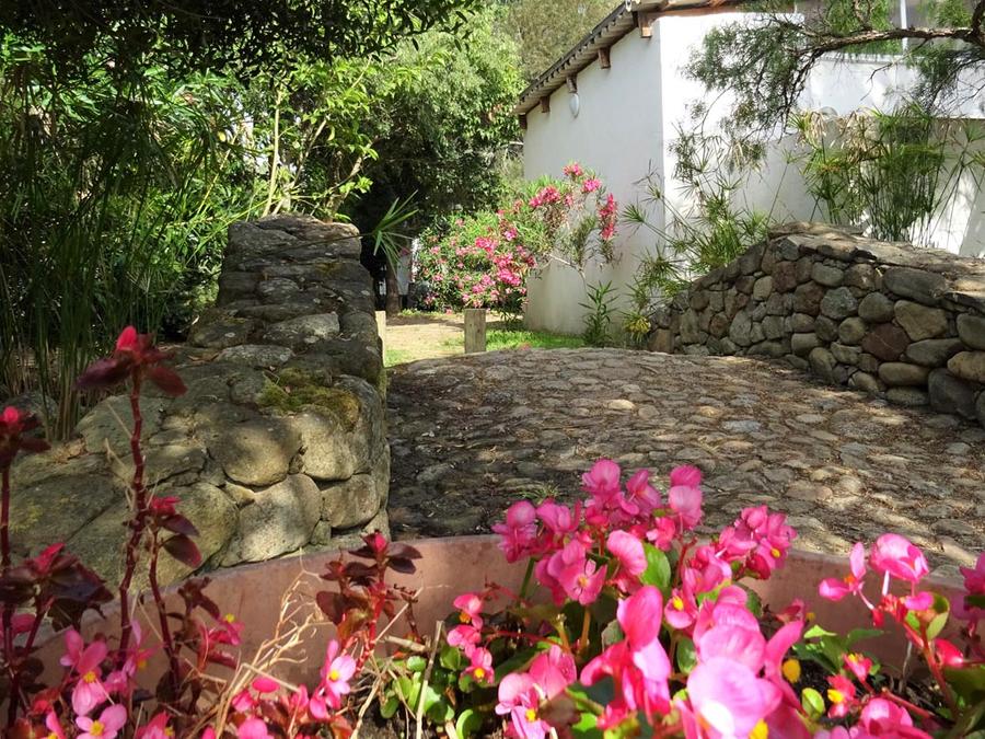 Camping Via Romana, 3* - 34