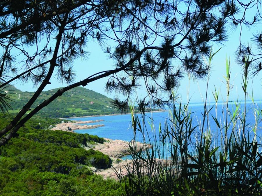 Camping Via Romana, 3* - 36