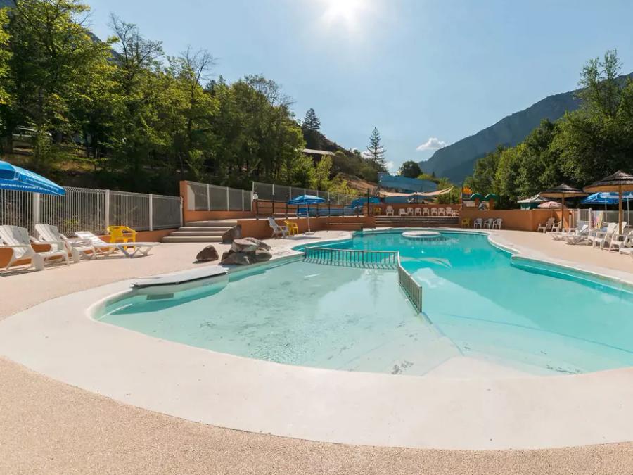 Le Clot Du Jay Provence-Alpes-Côte d'Azur - Clamensane visuel 4/45