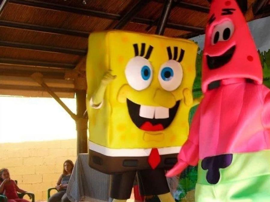 Espagne - Camping Estival Vendrell Platja, 4*