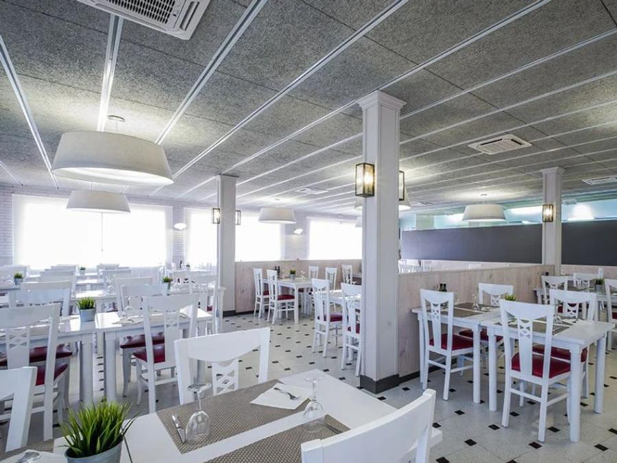 Espagne - Camping Estival Vendrell Platja, 4*