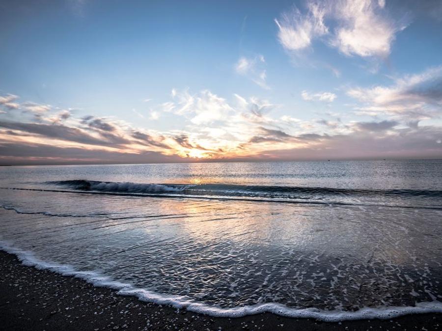 Espagne - Camping Estival Vendrell Platja, 4*