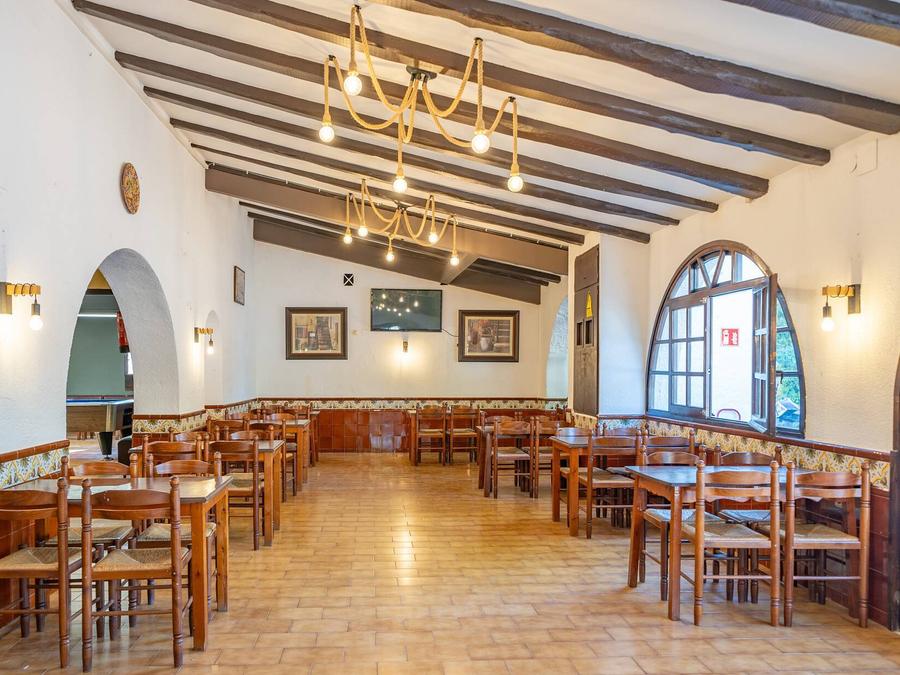 Espagne - Costa Dorada (Espagne) - Tarragone - Camping Sant Salvador, 3*