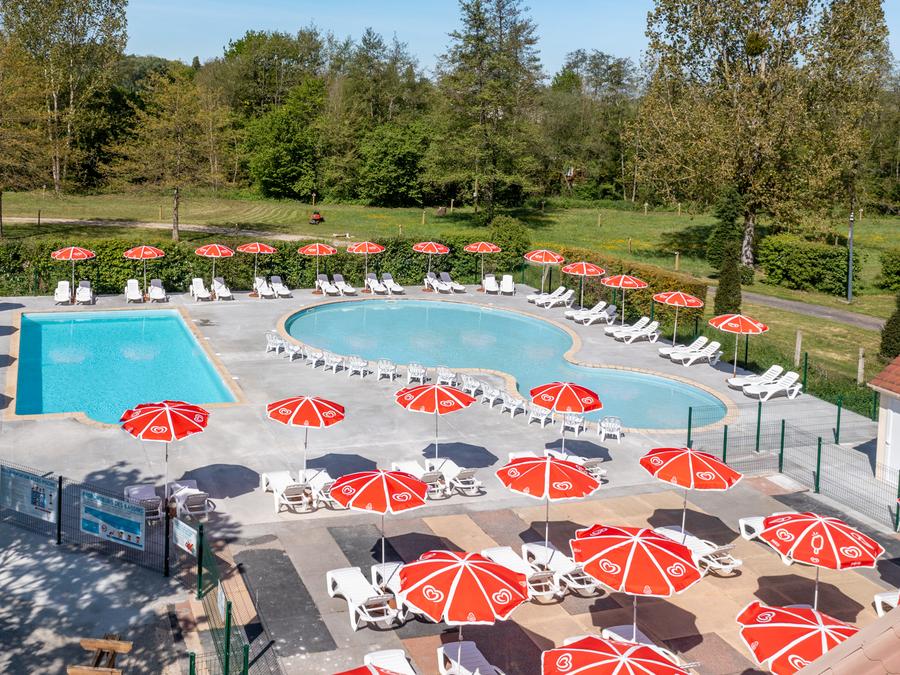 Camping Country Park, 4* - 3