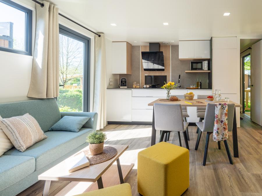 Camping Country Park, 4* - 32