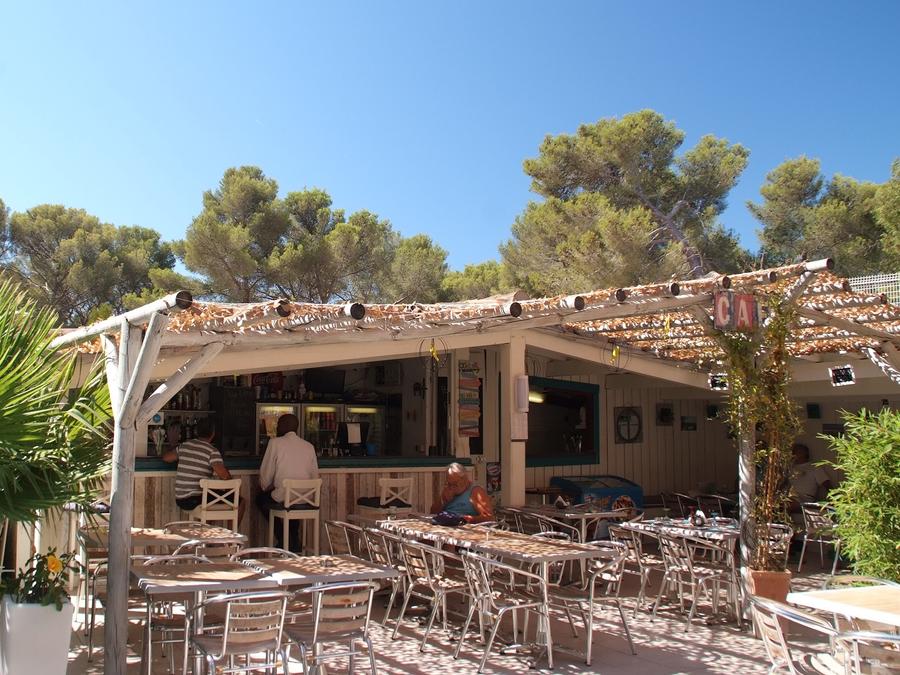 Camping Sélection Camping, 4* - 15