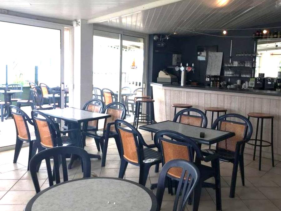 Camping Paradis - Le Grand R, 4* - 25