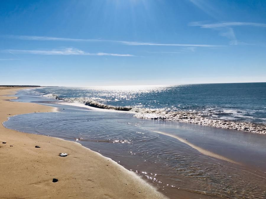 Camping Paradis - Le Grand R, 4* - 40