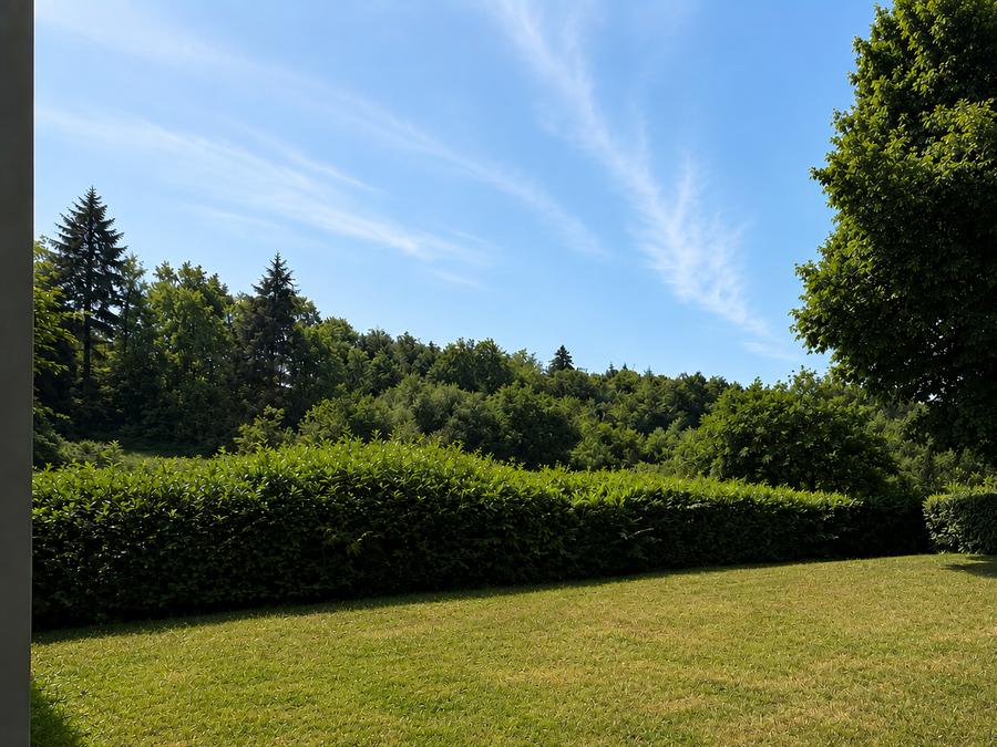 France - Camping du Manoir de Penn Ar Ster, 4*