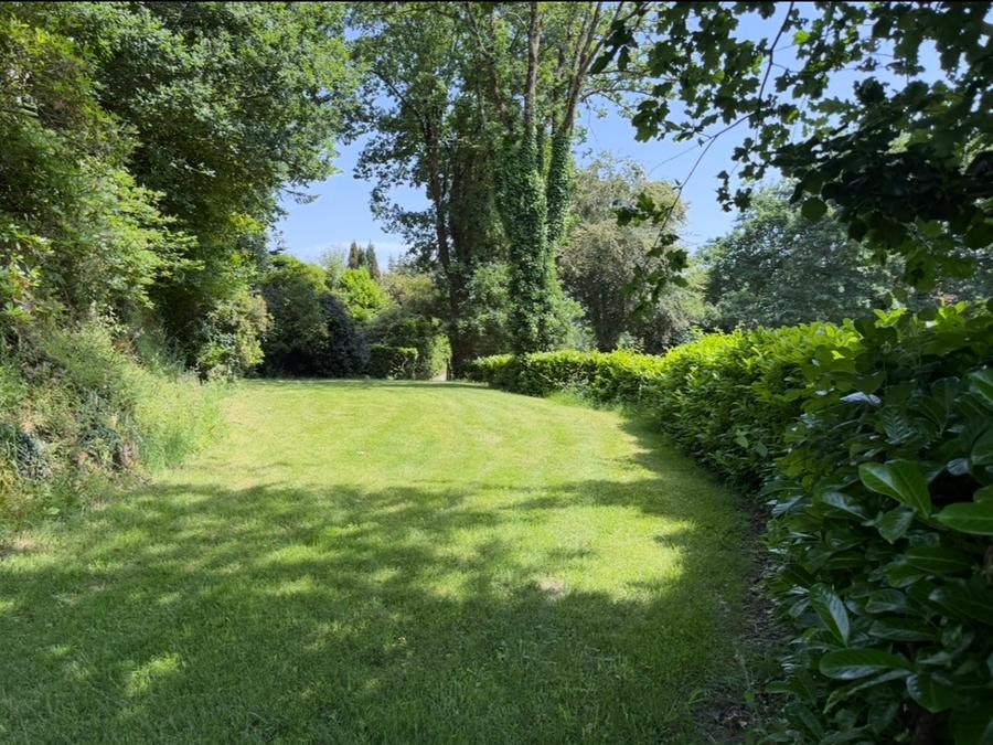 France - Camping du Manoir de Penn Ar Ster, 4*