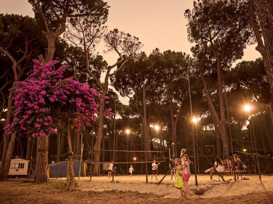 hu Fabulous Village, 4* - 48