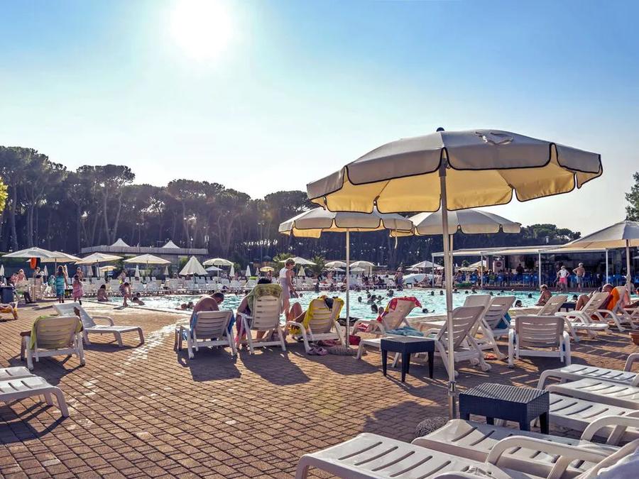 hu Fabulous Village, 4* - 41