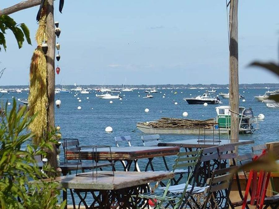 Camping Siblu les Embruns Funpass inclus, 4* - 62