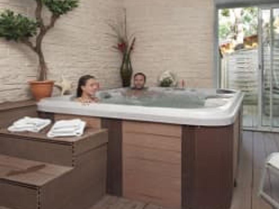 Camping Siblu les Embruns Funpass inclus, 4* - 139