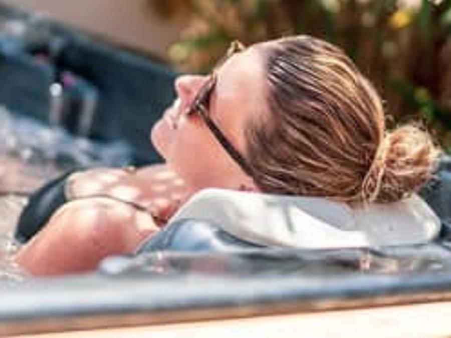 Camping Siblu les Embruns Funpass inclus, 4* - 152