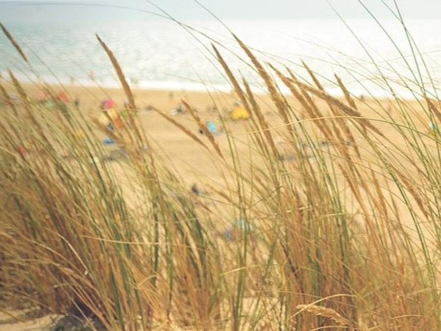 Camping Siblu les Embruns Funpass inclus, 4* - 54