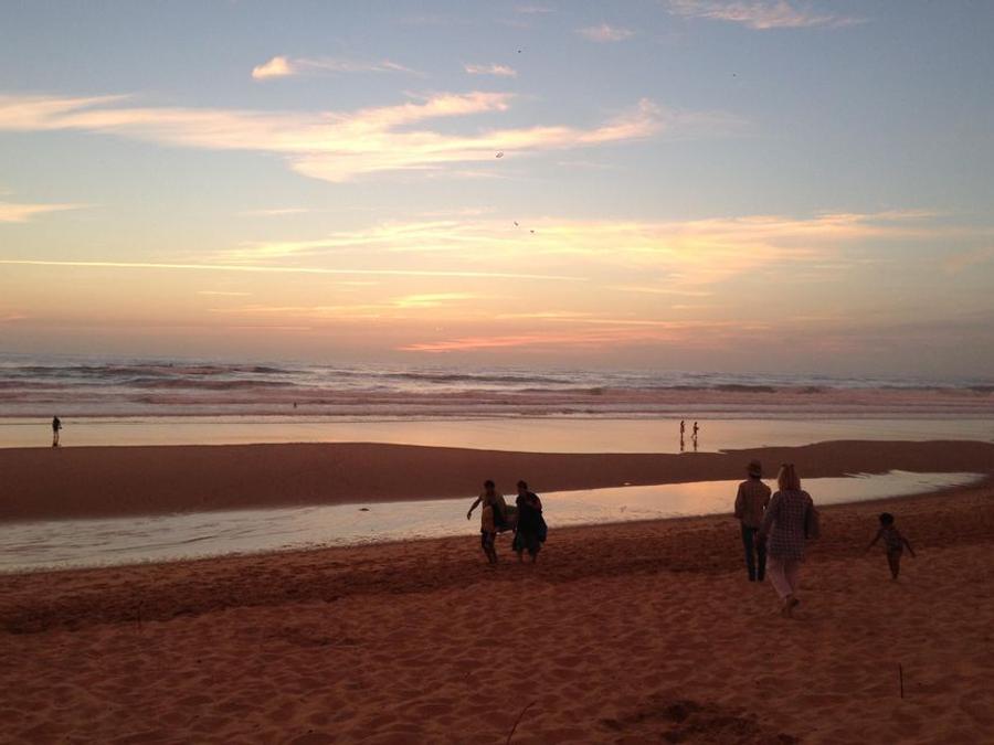 Camping Siblu les Embruns Funpass inclus, 4* - 65