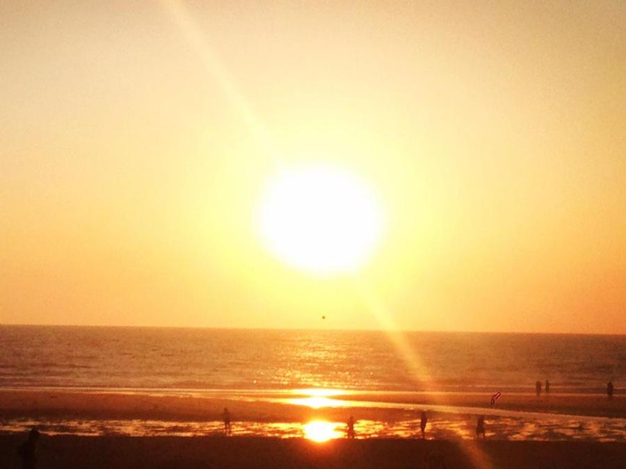 Camping Siblu les Embruns Funpass inclus, 4* - 83