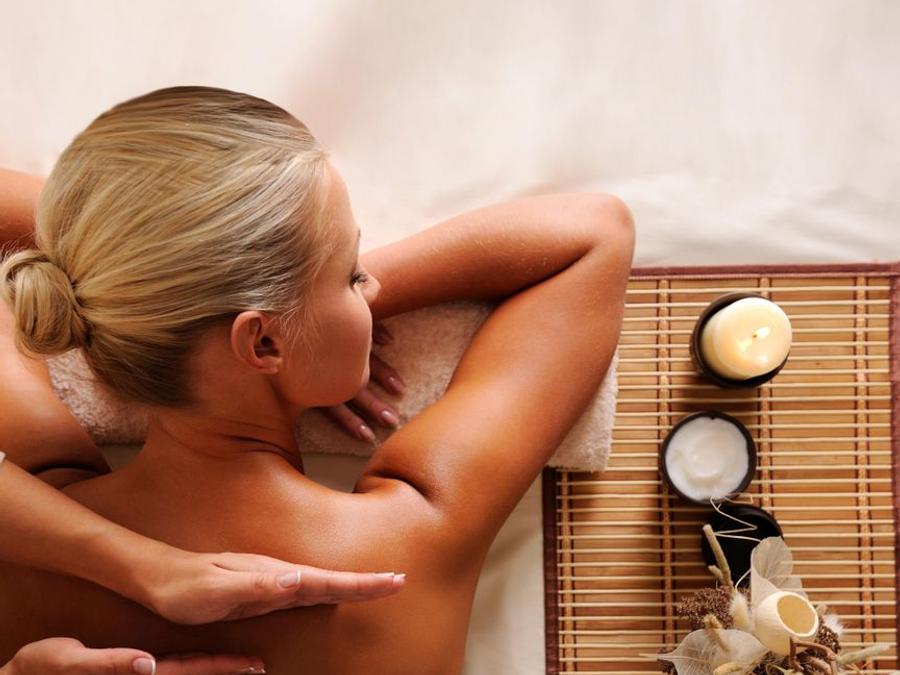 Camping Siblu les Embruns Funpass inclus, 4* - 52