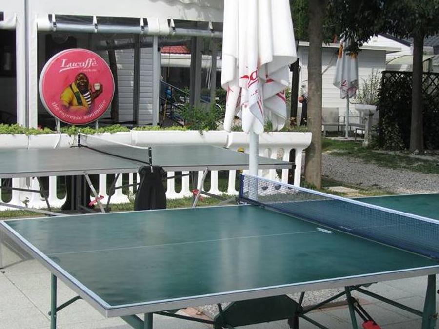 Italie - Région des Lacs (Italie) - Lac de Garde - Villaggio Turistico Maderno, 3*