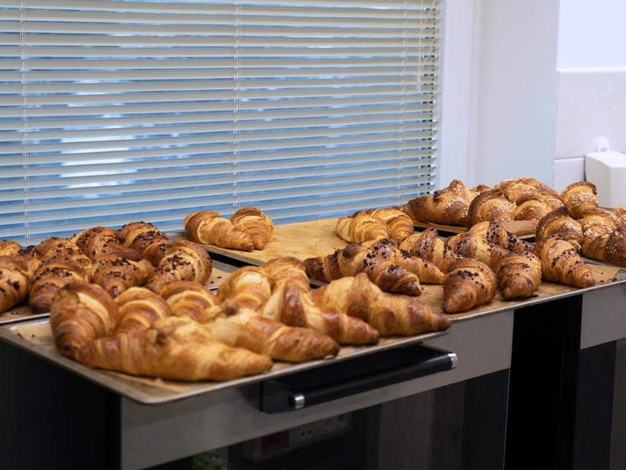 Camping Poljana, 4* - 231