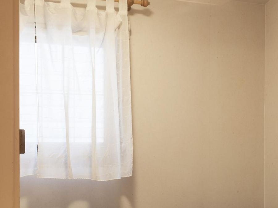 Camping Poljana, 4* - 195