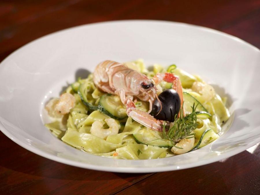 Camping Poljana, 4* - 73