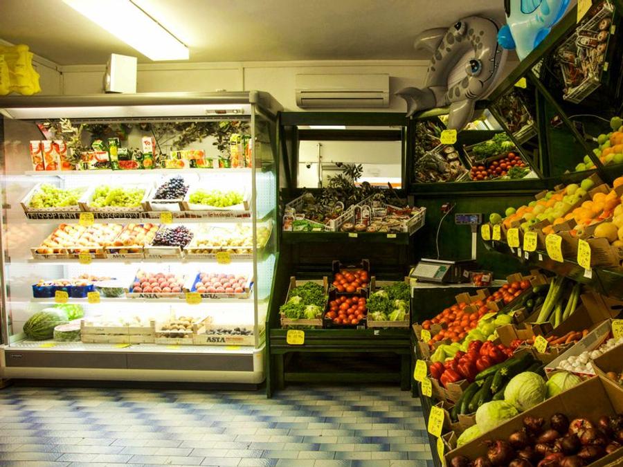 Camping Poljana, 4* - 83