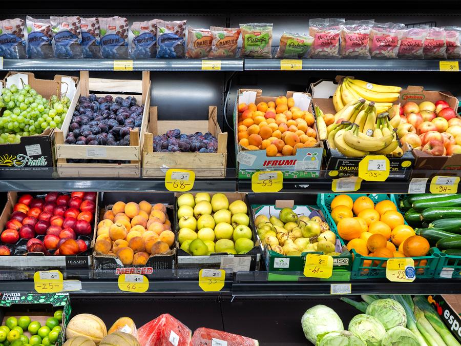 Camping Poljana, 4* - 230