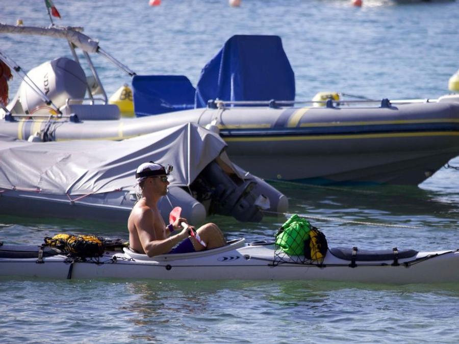 Camping Poljana, 4* - 56