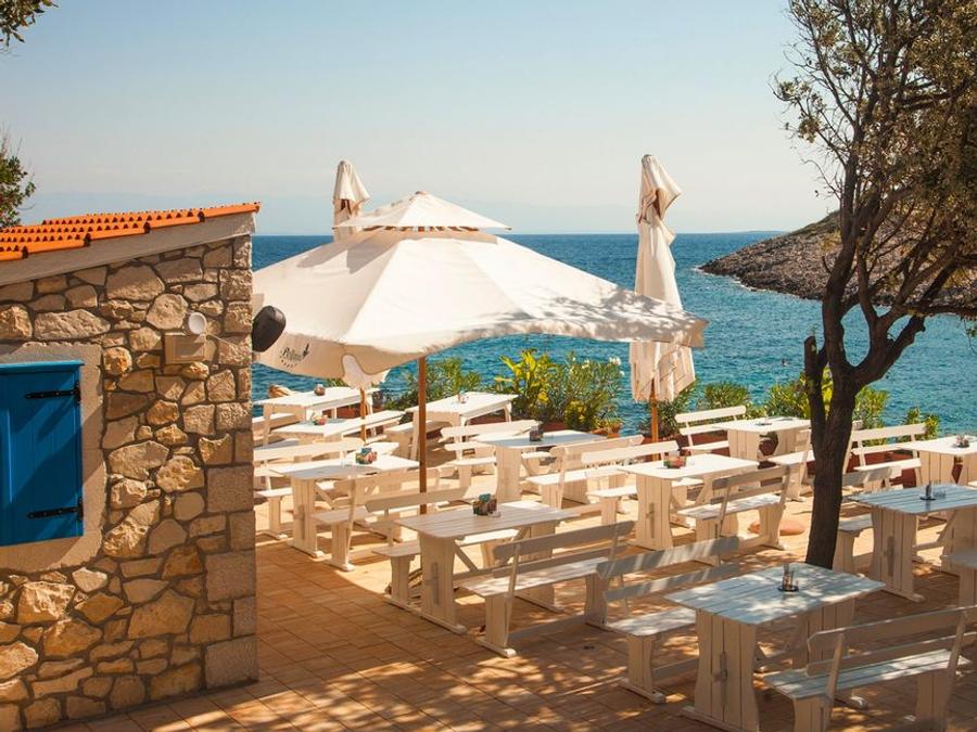 Camping Poljana, 4* - 32