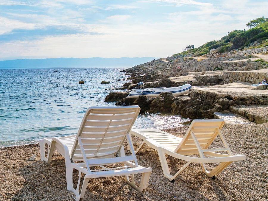 Camping Poljana, 4* - 41