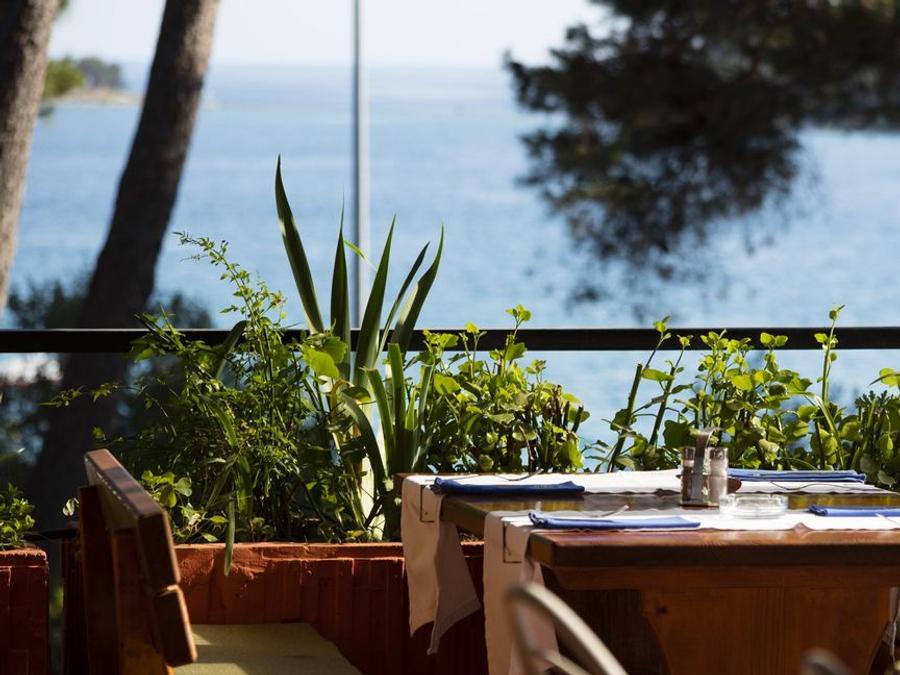 Camping Poljana, 4* - 77