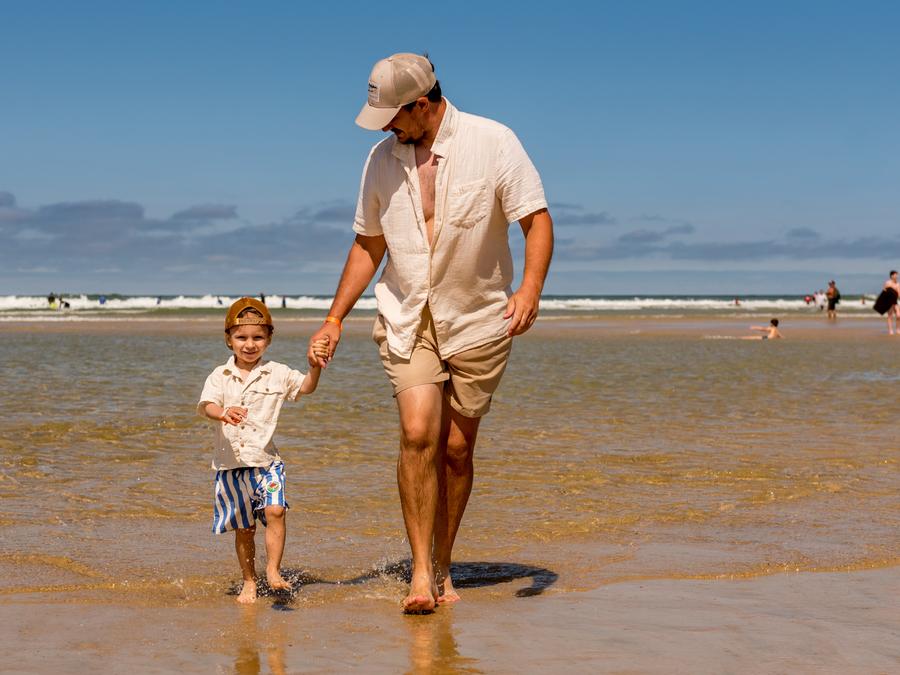 Camping Le Vieux Port, 5* - 54