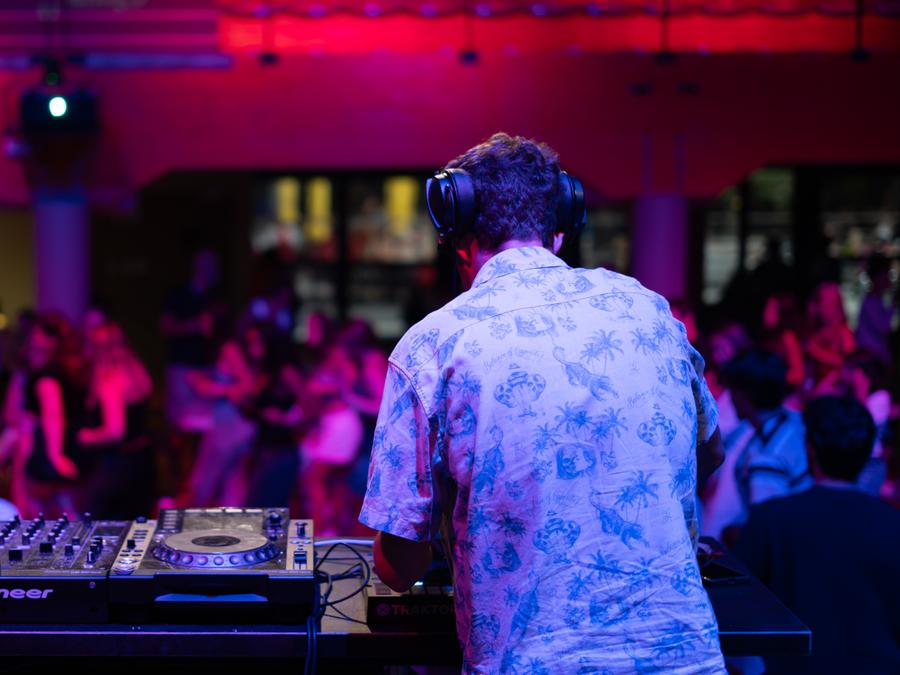 Camping Le Vieux Port, 5* - 39