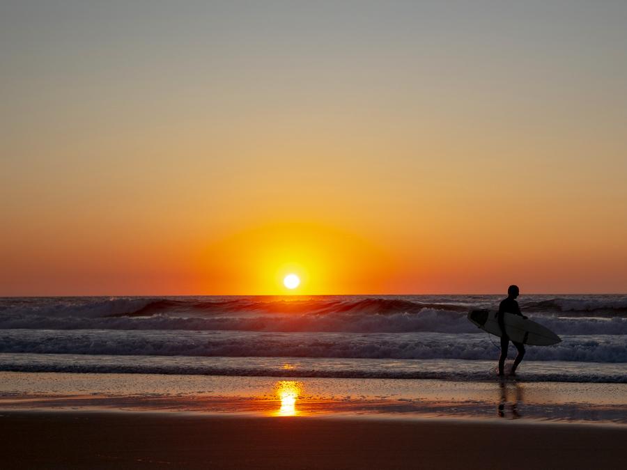 Camping Le Vieux Port, 5* - 94