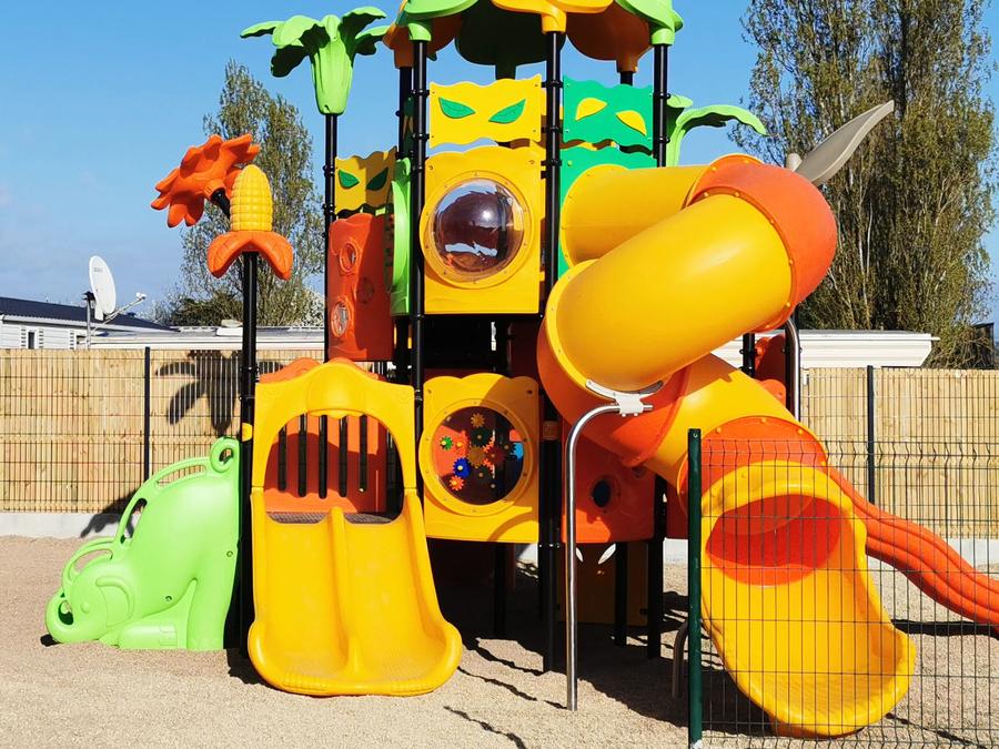 camping-et-parc-les-goelands