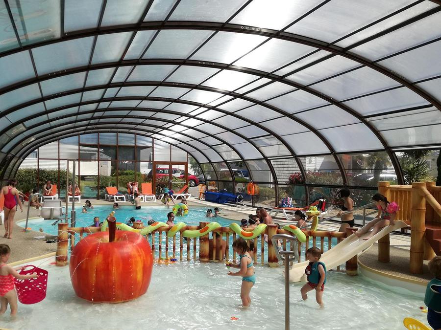 camping-et-parc-les-goelands