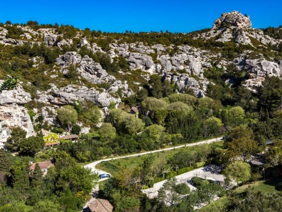 Camping La Vallée Heureuse Pausado, 4* - 39