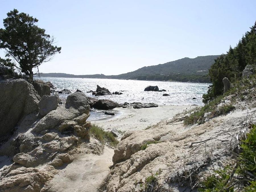 France - Camping Kevano Plage, 3*