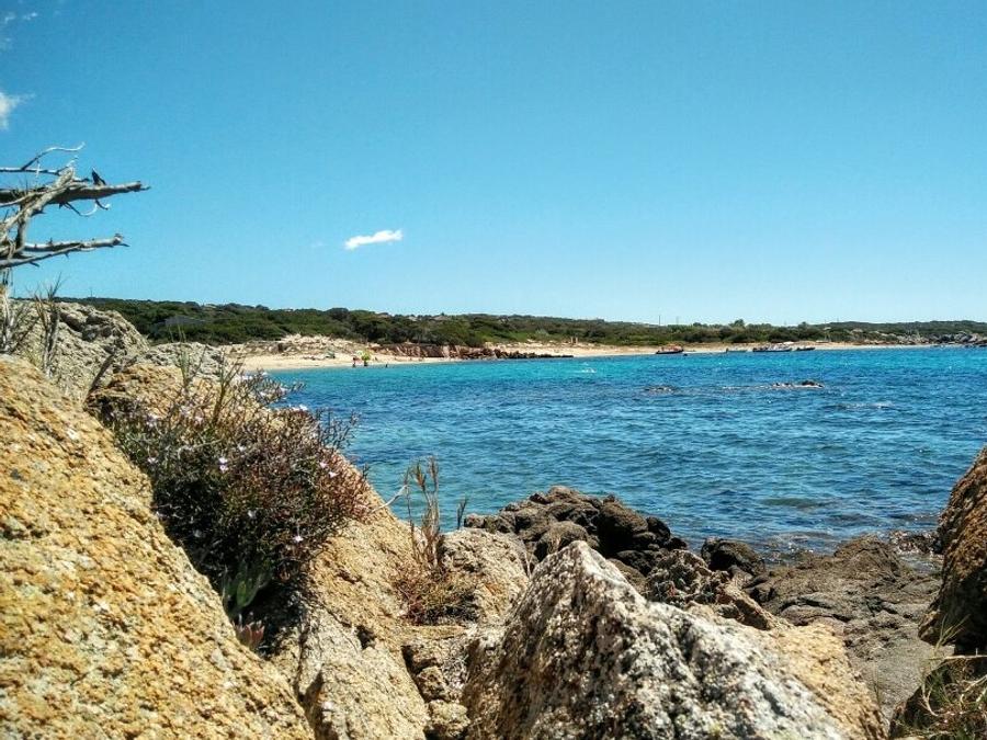 France - Camping Kevano Plage, 3*