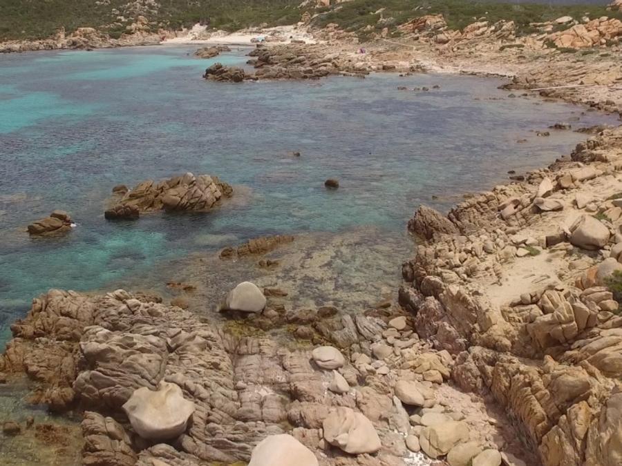 France - Camping Kevano Plage, 3*