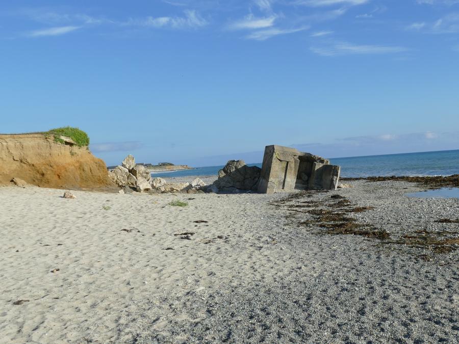 Camping La Corniche, 3* - 29