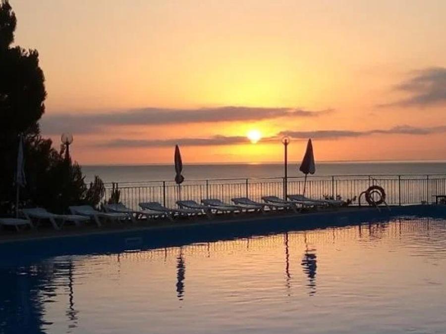 Camping Rais Gerbi, 3* - 14