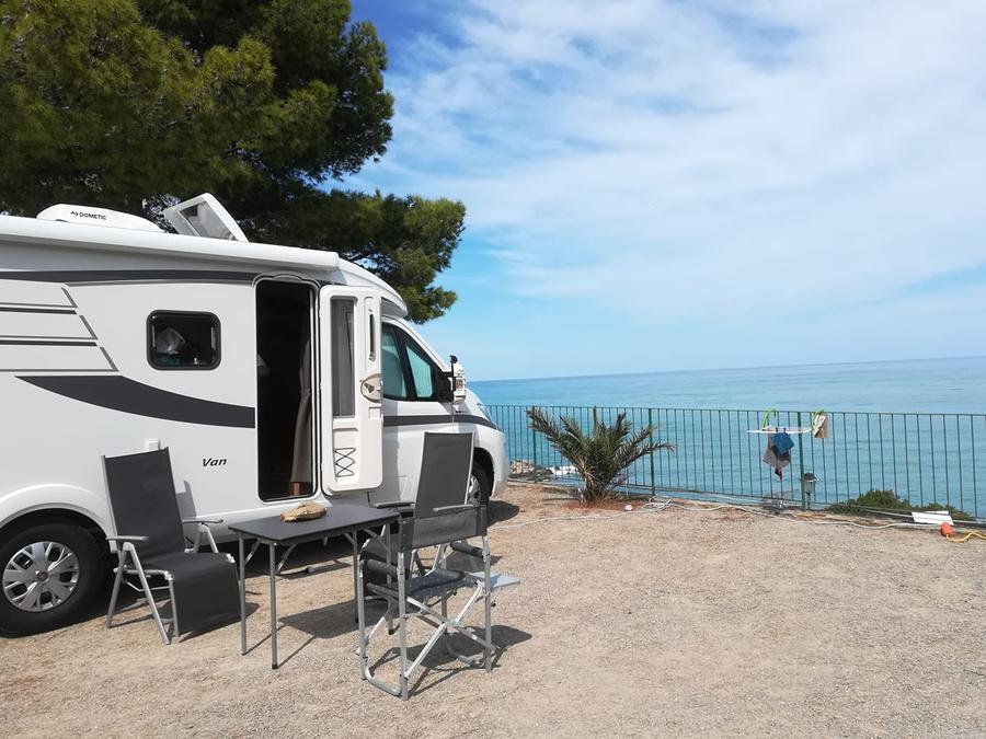 Camping Rais Gerbi, 3* - 70